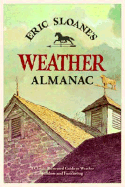 Eric Sloane's Weather Almanac