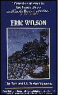 Eric Wilson Box Set 03 - Wilson, Eric