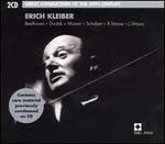 Erich Kleiber - Erich Kleiber (conductor)