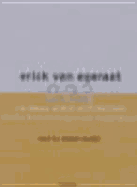 Erick van Egeraat - Sudijic, Deyan (Editor)