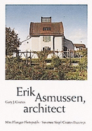 Erik Asmussen, Architect - Coates, Gary