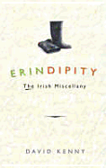 Erindipity: The Irish Miscellany