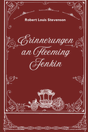 Erinnerungen an Fleeming Jenkin