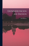 Erinnerungen an Indien