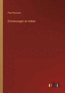 Erinnerungen an Indien