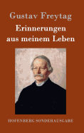 Erinnerungen aus meinem Leben