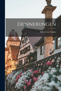 Erinnerungen