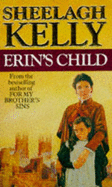 Erin's Child