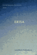 Erisa