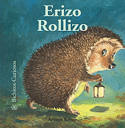 Erizo Rollizo
