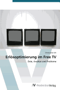 Erlsoptimierung im Free TV