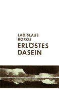 Erlostes Dasein