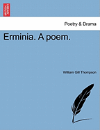 Erminia: A Poem