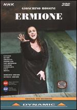 Ermione (Rossini Opera Festival)
