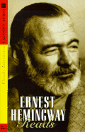 Ernest Hemingway Reads