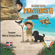 Ernesto Visita Montecristi