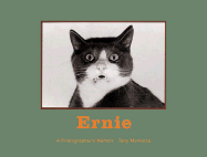 Ernie: A Photographer's Memoir