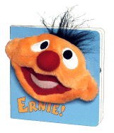 Ernie!