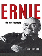 Ernie