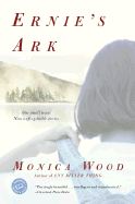 Ernie's Ark - Wood, Monica