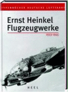 Ernst Heinkel Flugzeugwerke - Koos, Volker