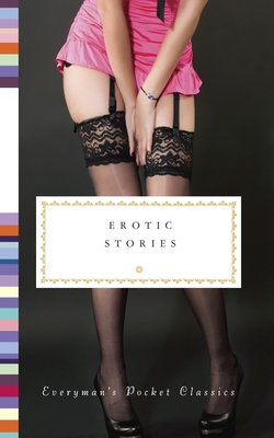 Erotic Stories - Pelling, Rowan (Editor)