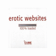 Erotic Websites - Feierabend (Creator)