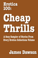 Erotica 100: Cheap Thrills