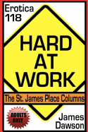 Erotica 118: Hard at Work: The St. James Place Columns