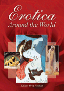 Erotica Around the World