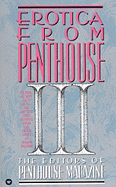 Erotica from Penthouse III