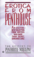 Erotica from Penthouse - Vassi, Marco, and Springer, Edward