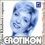 Erotikon