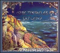 Erpland - Ozric Tentacles