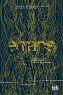 Errans: Going Astray, Being Adrift, Coming to Nothing