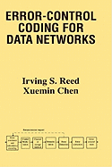 Error-Control Coding for Data Networks