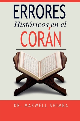 Errores Hist?ricos en el Corn - Shimba, Maxwell