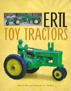 Ertl Toy Tractors