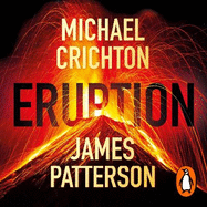 Eruption