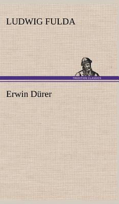 Erwin Durer - Fulda, Ludwig