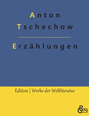 Erz?hlungen - Grls-Verlag, Redaktion (Editor)