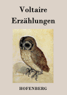 Erzahlungen