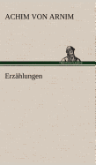 Erzahlungen