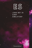 Es: Leben Wir in Einer Simulation?