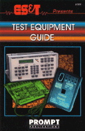 ES&T Mag.Presents the Test Equipment Guide