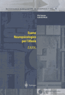 Esame Neuropsicologico Per L'Afasia: E.N.P.A.