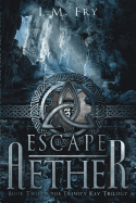 Escape Aether