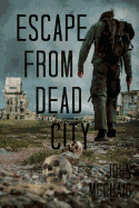 Escape from Dead City