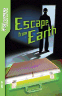 Escape from Earth
