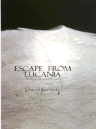 Escape from Lucania - Roberts, David